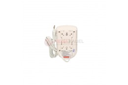 2-in-1 carbon monoxide and natural gas sensor OR-DC-615