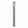 SERENA 100cm garden post lamp Polux