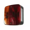 Tail trailer light 23-212 Xtreme 007267 BOWI