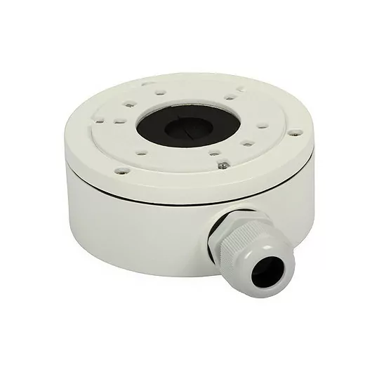 Puszka montażowa do kamer DS-1280ZJ-XS HIKVISION