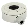 Puszka montażowa do kamer DS-1280ZJ-XS HIKVISION