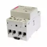 Stycznik modułowy 40A 230V AC 4z0r R40-40 ETI