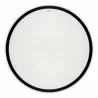 Lampa plafon AURELIA LED C 48W 4000K 03776 Struhm