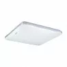ADIS D LED SLIM plafond lamp + motion sensor 28W 4000K 03755 Struhm
