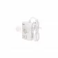 Natural Gas and LPG Sensor 230V OR-DC-608 Orno