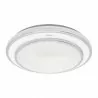 Lampa plafon GLORIA LED C 48W +pilot 03727 Struhm