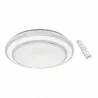 Lampa plafon GLORIA LED C 48W +pilot 03727 Struhm