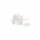 Natural Gas and LPG Sensor 230V OR-DC-608 Orno