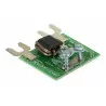 Antenna symmetrizer channels 1-12+UKF BADMOR