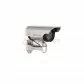 Dummy CCTV monitoring camera OR-AK-1201 Orno