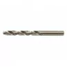 Co-HSS 3.0mm metal drill bits 2pcs. YT-4030 Yato