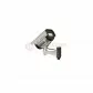 Dummy CCTV monitoring camera OR-AK-1201 Orno