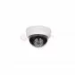 Dummy dome camera OR-AK-1202 Orno