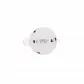 Dummy dome camera OR-AK-1202 Orno