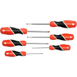 YT-25965 YATO 3-cross head...