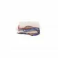 Wireless 3-channel lighting controller OR-GB-406 ORNO