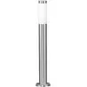 ANICA garden post lamp K-LP231-650 KAJA