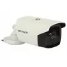 Kamera HD-TV komp.DS-2CE16H0T-IT3F 5Mpix Hikvision