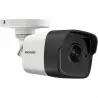 Kamera HD-TVI kompkatowa DS-2CE16HIT-IT3 5Mpix HIKIVISION