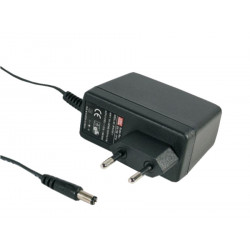 Switching power supply 5V...