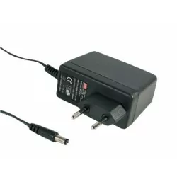 Zasilacz impulsowy 5V 1,6A...