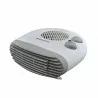 Termowentylator 2000W biały FH202G4 POLUX
