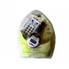 Transmiter odtwarzacz MP3 FM-BX27 005428 SkyMusic