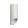 VALDA ceiling lamp 013376 white spot GU10 Brilux