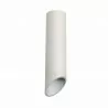 VALDA ceiling lamp 013378 white spot GU10 Brilux
