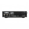 DVBT-T2 4606HD BLOW TV decoder tuner