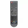 DVBT-T2 4606HD BLOW TV decoder tuner