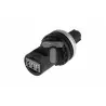 Potencjometr 10kOhm 0,5W 22mm IP66 M22-R10K 229491 EATON