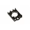 Podstawa mocująca 3 elementy M22-A 216374 Eaton