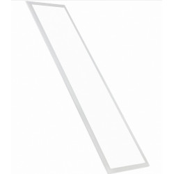 Panel LED ALGINE 45W 230V...