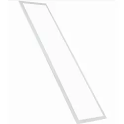 Panel LED ALGINE 45W 230V...