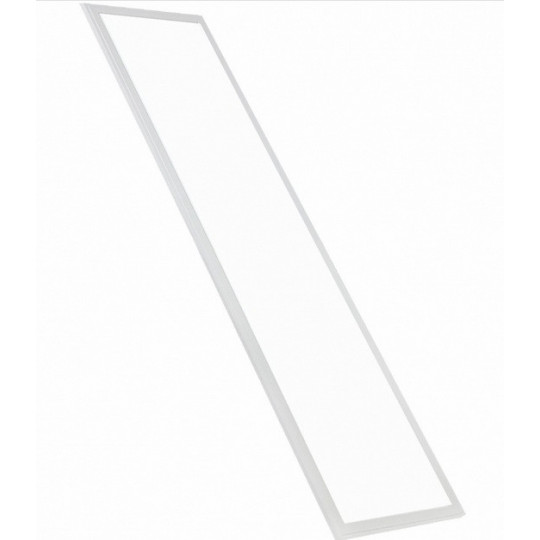 LED panel ALGINE 45W 230V NW 30x120 Spectrum