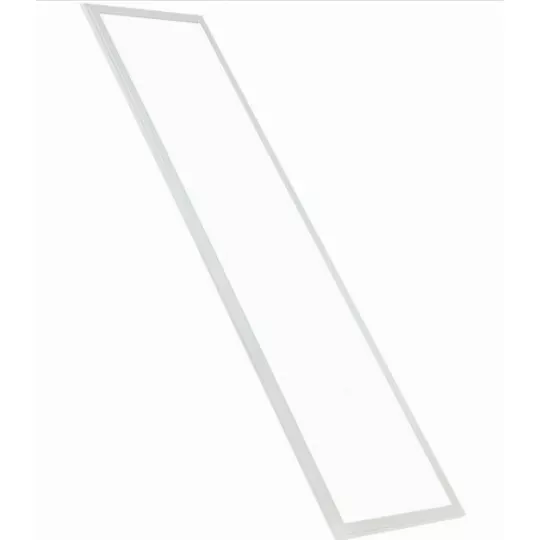 LED panel ALGINE 45W 230V NW 30x120 Spectrum LED panel ALGINE 45W 230V NW 30x120 Spectrum