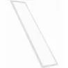 LED panel ALGINE 45W 230V NW 30x120 Spectrum