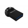 SanDisk 32GB USB 3.1 Cruzer Ultra Fit Flash Drive