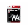 HDMI-HDMI v1.4 cable MCTV-524 1.8m Maclean