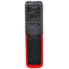 Latarka akumulatorowa LED 3/3W 3.7V IP44 STLCOB3W Tracon