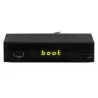 Tuner Dekoder DVB-T/T2 ARIVA T25 Ferguson