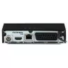Tuner Dekoder DVB-T/T2 ARIVA T25 Ferguson