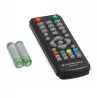 Tuner Dekoder DVB-T/T2 ARIVA T25 Ferguson