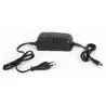 Switching power supply for cameras 12V/2A/5.5 M1820