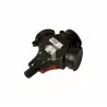Rozgałęźnik gumowy hermetyczny 3-GN z uziemieniem Taurus2 24311-sw PCE