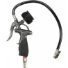 Wheel inflation gun 0,6MPa YT-23701 Yato