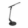 RAMZES LED 7.5W desk lamp black 03899 Struhm