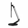 RAMZES LED 7.5W desk lamp black 03899 Struhm