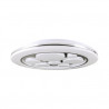 DROPS LED C 24W plafond lamp + remote control 03865 Struhm